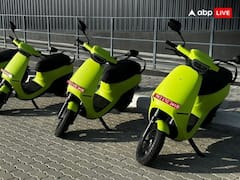 Low Budget E2W: जेब पर भारी नहीं पड़ते ये 'पैसा वसूल' इलेक्ट्रिक स्कूटर, ऑप्शन यहां देख लीजिये