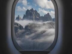 सफर को बनाना चाहते हैं सुहाना, तो इन चीजों का रखें ख्याल