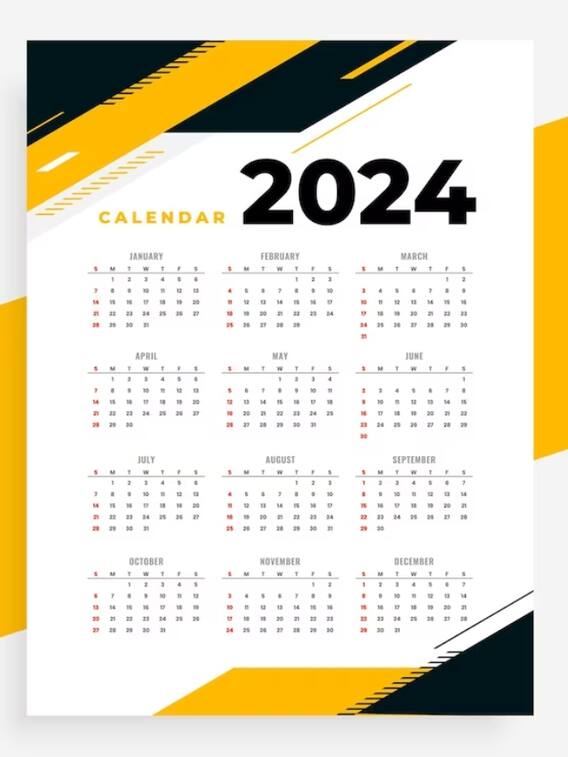 किस महीने में आएगी सबसे ज्यादा छुट्टियां?