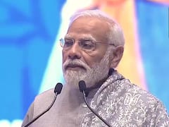 Veer Bal Diwas Symbol Of Going To Any Extent For Protecting 'Bharatiyata': PM Modi