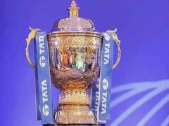 IPL 2024: ஐபிஎல் 2024 டைட்டில் ஸ்பான்சர்ஷிப்... சீன நிறுவனங்களுக்கு ஆப்படிக்கும் பிசிசிஐ?