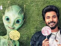 Ayalaan Audio Launch : அயலான் இசை வெளியீட்டு விழா எங்கு நடக்கிறது தெரியுமா?