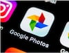 Google Photos Backup : Google Photos मधून फोटो डिलीट झाले? टेन्शन सोडा, दोन मिनीटांत सगळे फोटो रिकव्हर करा!