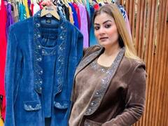 Year Ender 2023: 'पानी पिला दीजिए' से लेकर 'Moye Moye' तक, इस साल ये मीम्स हुए खूब वायरल