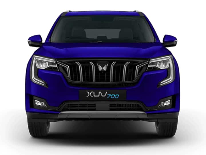 इस लिस्ट में दूसरा ऑप्शन महिंद्रा एक्सयूवी700 है. जिसमें एडीएएस फीचर लेवल 2 के साथ उपलब्ध है. इस एसयूवी की शुरुआती कीमत 14.03 लाख रुपए एक्स-शोरूम है.