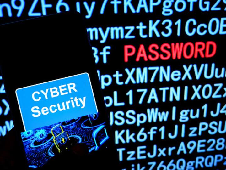 Chameleon Trojan Malware Detected Disable Biometric Unlock Steal Passwords ThreatFabric Security Researchers Chameleon Trojan Malware Detected. It Can Disable Biometric Unlock And Steal Passwords