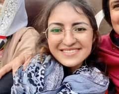 Savera Prakash Profile: ભારત સામે ઝેર ઓકનારા બિલાવલની પાર્ટીએ હિંદુ મહિલાને ચૂંટણીમાં આપી ટિકિટ, જાણો કોણ છે સવેરા પ્રકાશ?