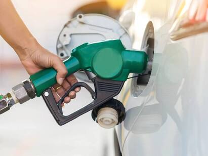 petrol and diesel price chennai on december 26th 2023 know full details Petrol Diesel Price Today: மார்கழி குளிரில் மாற்றம் கண்டதா பெட்ரோல், டீசல் விலை? - இன்றைய நிலவரம் இதுதான்..