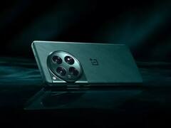 Oneplus 12 और 12R को लेने की कर रहे हैं प्लानिंग तो जान लीजिए कीमत, 23 जनवरी को होगी एंट्री