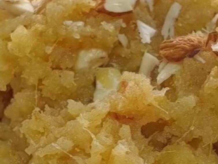 tasty ginger halwa recipe procedure Ginger Halwa :இஞ்சியில் நாவில் வைத்தால் கரையும் பதத்தில் சுவையான அல்வா செய்யலாம்...செய்முறை இதோ...