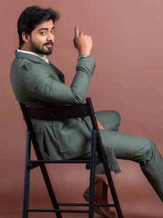 'గుప్పెడంతమనసు' సీరియల్ లో రిషి లేకపోతే!