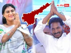 ఏపీ కాంగ్రెస్‌లో కీలక మార్పులు - కొత్త ఏడాదిలో ఆంధ్ర రాజకీయాల్ని మార్చేయబోతున్నారా ?