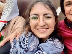 Savera Prakash Profile: कश्मीर को लेकर जहर उगलने वाले बिलावल की पार्टी ने हिन्दू महिला को चुनावी मैदान में उतारा, जानिए कौन हैं सवेरा प्रकाश