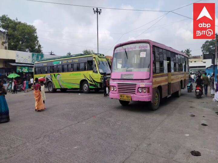 இது போன்ற பயண நேரத்தில் விபத்துக்களை தவிர்க்க தமிழ்நாடு அரசு போக்குவரத்துக் கழக காஞ்சிபுரம் பணிமனையில் இயக்கப்படும் நகரப் பேருந்துகளின் படிக்கட்டுகளில் இரு பகுதிகளிலும் தகரம் கொண்டு அடைத்து இச்செயலில் ஈடுபடாத வண்ணம் , பரிசோதனை ஓட்டம் சில பேருந்துகளில் நடைபெற்றது