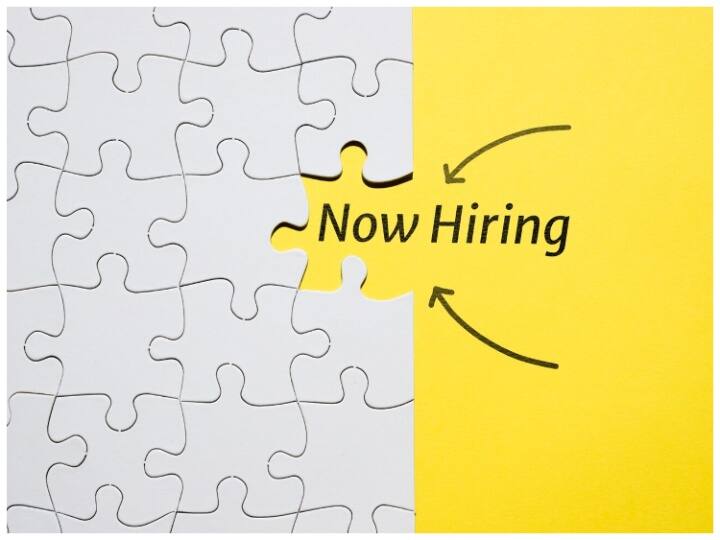 PSPCL Recruitment 2023: 10वीं पास के लिए निकली 2500 पद पर भर्ती, आज से करें अप्लाई, 15 जनवरी है लास्ट डेट PSPCL Recruitment 2023 for 2500 Posts Apply From Today 26 Dec Till 15 January at pspcl.in PSPCL Recruitment 2023: 10वीं पास के लिए निकली 2500 पद पर भर्ती, आज से करें अप्लाई, 15 जनवरी है लास्ट डेट