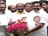 AIADMK Meeting: அதிமுக பொதுக்குழுவில் 23 தீர்மானங்கள் நிறைவேற்றம்.. கூட்டணி குறித்த நிலைப்பாடு என்ன?