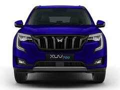 Cars with ADAS Features :  11-19 ਲੱਖ ਦੇ ਬਜਟ ਵਿੱਚ ਘਰ ਲਿਆ ਸਕਦੇ ਹੋ ਨਵੀਂ ਤਕਨਾਲੋਜੀ ਨਾਲ ਲੈਸ ਇਹ ਕਾਰਾਂ