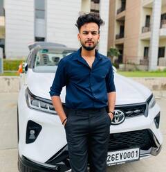 Top Indian Influencers in 2023: विराट कोहली से अंकित भैयनपुरिया तक, ये हैं इस साल भारत के टॉप इन्फ्लूएंसर, जमकर बटोरीं सुर्खियां