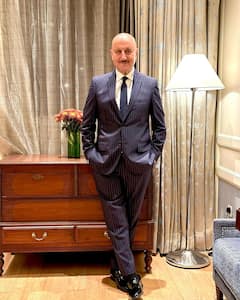 राम मंदिर के भव्य उद्घाटन समारोह के गवाह बनेंगे बॉलीवुड के तमाम स्टार्स, आलिया-अमिताभ से लेकर लिस्ट में ये नाम हैं शामिल