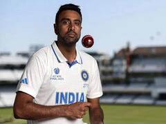 Ashwin: அடித்தது ஜாக்பாட்! 500 விக்கெட்டுகளை கைப்பற்றுவாரா அஸ்வின்? ரசிகர்கள் ஆர்வம்
