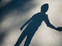 4-Year-Old Boy Kidnapped, Sold At Rs 2.95 Lakh In Jharkhand. 6 Arrested