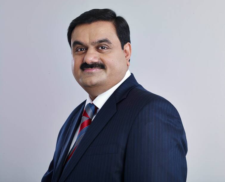 gautam-adani-family-to-invest-rs-9-350-crore-in-adani-green-energy limited Adani Group: আদানি গ্রিনে বড় খবর, ৯৩৫০ কোটি টাকা বিনিয়োগ করবে গৌতম আদানির পরিবার