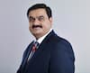 Adani Group: আদানি গ্রিনে বড় খবর, ৯৩৫০ কোটি টাকা বিনিয়োগ করবে গৌতম আদানির পরিবার