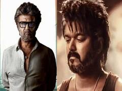 Year Ender 2023 : 2023ல் டிக்கெட்களை விற்றுத்தீர்ந்த டாப் 5 தமிழ் படங்கள்!