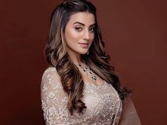 Akshara Singh: ਕ੍ਰਿਸਮਸ ਮਨਾਉਣ ਵਾਲਿਆਂ ਨੂੰ ਅਕਸ਼ਰਾ ਸਿੰਘ ਨੇ ਕਹਿ ਦਿੱਤੀ ਵੱਡੀ ਗੱਲ, ਜਾਣੋ ਕਿਉਂ ਹੋ ਰਹੀ ਚਰਚਾ