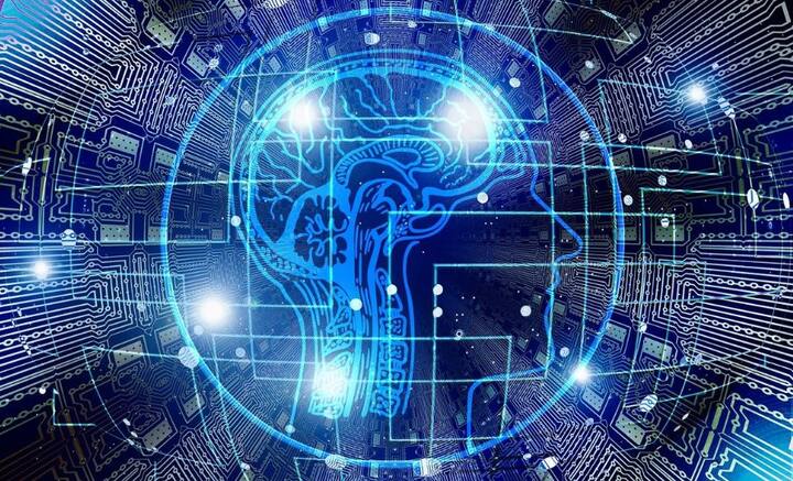 আবির্ভাবের ঢের আগে থেকেই বিস্তর শোরগোল শোনা যাচ্ছিল। কিন্তু যন্ত্রমেধা বা আর্টিফিশিয়াল ইনটেলিজেন্স কী বস্তূ, খায় না মাথায় দেয়, তা বোধগম্য হচ্ছিল না অনেকেরই। কিন্তু ChatGPT-র সঙ্গে পরিচয় ঘটতেই, স্তম্ভিত হয়ে গিয়েছে গোটা বিশ্ব। ২০২২ সালের শেষ দিকেই যদিও আবির্ভাব ঘটে, কিন্তু ChatGPT ভাইরাল হয় ২০২৩ সালে, সার্বিক গ্রহণযোগ্যতাও গড়ে ওঠে এ বছরই। আশা-আশঙ্কা রয়েইছে, কিন্তু চোখের পলকে আস্ত গবেষণা নামিয়ে দেওয়া থেকে জীবিত ব্যক্তির হুবহু নকল করা, AI সব অসম্ভবকে সম্ভব করে দেখিয়েছে। ছবি: পিক্সাবে।