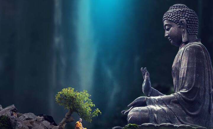 Kongō Gumi একটি নির্মাণ সংস্থা, যার প্রতিষ্ঠা হয়েছিল ৫৭৮ খ্রিস্টাব্দে। অর্থাৎ আজ থেকে ১৪৪৫ বছর আগে। দিনকালের নিরিখে বর্তমানে বিশ্বের প্রাচীনতম সংস্থা Kongō Gumi. আজও সফল ভাবে ব্যবসা চালিয়ে যাচ্ছে তারা। ছবি: পিক্সাবে।