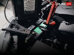 भूलकर भी न करें ये गलतियां, नहीं समय से पहले खराब होगी आपके कार की बैटरी