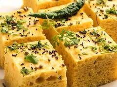 Health Tips: વધુ પડતા ઢોકળા ખાવાથી શરીર પર શું અસર થાય છે? જાણો ડાયેટિશિયને શું કહ્યું