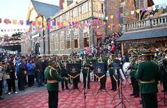 Shimla Winter Carnival: જાણો કેમ પહાડોની રાણી શિમલામાં કેમ થયો પ્રવાસીઓનો જમાવડો ?