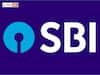 SBI PO Mains Results: ఎస్‌బీఐ పీవో మెయిన్స్‌-2023 ఫలితాలు విడుదల, ఇలా చూసుకోండి!