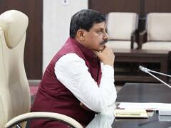 सीएम मोहन यादव की अफसरों को दो टूक, बोले- 'वीआईपी दौरे पर जनता को न हो तकलीफ'