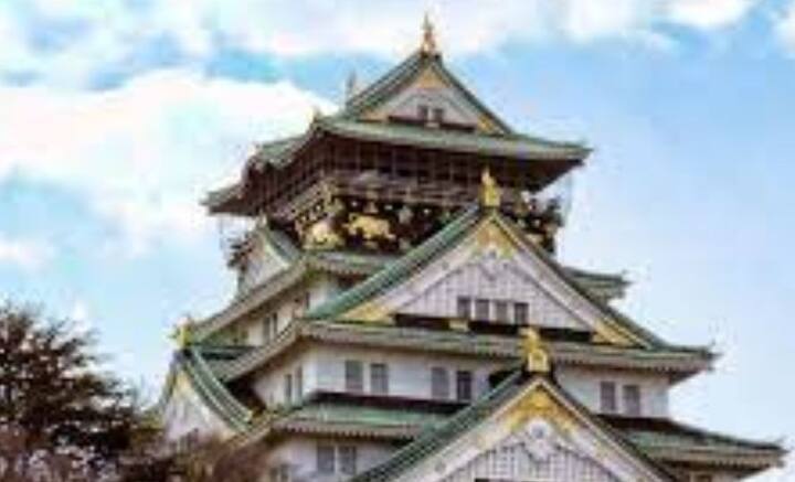 আজও পুরনো মূল্যবোধ এবং রীতিনীতি বজায় রয়েছে সংস্থায়। বর্তমানে মূলত বৌদ্ধমন্দিরেরক সংস্কার এবং ঐতিহাসিক সৌধ রক্ষণাবেক্ষণের কাজ করে Kongō Gumi. কিন্তু সংস্থার কর্মীদের পরিবারের মতো করে রাখা হয়। ফাইল চিত্র।