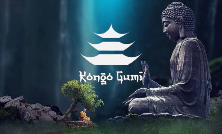 তবে পারিবারিক সংস্থা হলেও, Kongō Gumi সংস্থায় কখনও কেউ মাথা হয়ে বসেননি, সাম্রাজ্য বিস্তারে যাননি। বর্তমানে সংস্থায় Kongo পরিবারের প্রতিনিধি হিসেবে একজন মাত্র সদস্য রয়েছেন, যিনি পরিবারের ৪০তম প্রধান সদস্যের মেয়ে। সংস্থার বার্ষিক আয় ৩.৮ কোটি ডলার। সংস্থার কর্মিসংখ্যা ১১০।  তবে পারিবারিক সংস্থা হলেও, Kongō Gumi সংস্থায় কখনও কেউ মাথা হয়ে বসেননি, সাম্রাজ্য বিস্তারে যাননি। বর্তমানে সংস্থায় Kongo পরিবারের প্রতিনিধি হিসেবে একজন মাত্র সদস্য রয়েছেন, যিনি পরিবারের ৪০তম প্রধান সদস্যের মেয়ে। সংস্থার বার্ষিক আয় ৩.৮ কোটি ডলার। সংস্থার কর্মিসংখ্যা ১১০।