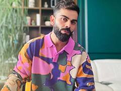 Top Indian Influencers in 2023: विराट कोहली से अंकित भैयनपुरिया तक, ये हैं इस साल भारत के टॉप इन्फ्लूएंसर, जमकर बटोरीं सुर्खियां