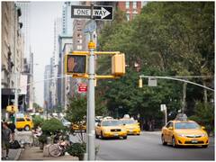 यह है दुनिया का सबसे रईस शहर, करोड़पतियों का आंकड़ा सुनकर तो खुली रह जाएंगी आंखें