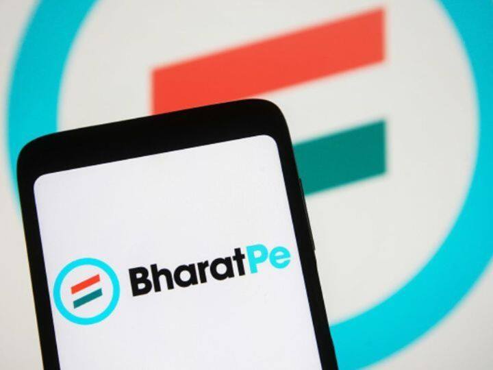BharatPe Logs 182% Growth In Revenue In FY23 EBITDA Loss Reduced By Rs 158 Crore BharatPe Logs 182% Growth In Revenue In FY23, EBITDA Loss Reduced By Rs 158 Crore