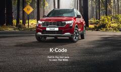 Upcoming SUVs in 2024: ਅਗਲੇ ਸਾਲ ਮਾਰਕਿਟ 'ਚ ਆਉਣਗੀਆਂ 6 ਨਵੀਆਂ SUV , ਦੇਖੋ ਤਸਵੀਰਾਂ