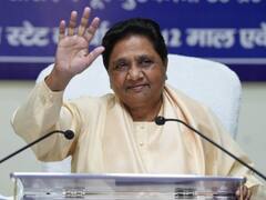 गठबंधन से इनकार, मायावती का प्रहार! जानें- यूपी में जीत के लिए कितना जरूरी है दलित वोट, आंकड़ों से मिले ये संकेत