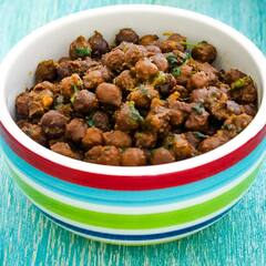 Black Chickpeas : ਕਾਲੇ ਛੋਲੇ ਦੂਰ ਕਰਨਗੇ ਇਹ ਬਿਮਾਰੀਆਂ