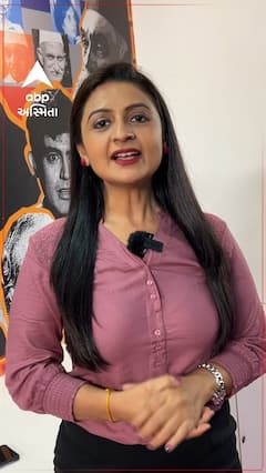 HEALTH TIPS : જાણો કોરોનાથી વધતા સંક્રમણ સામે કઈ રીતે બચી શકશો
