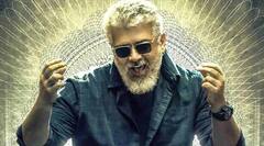 Year Ender 2023 : 2023ல் டிக்கெட்களை விற்றுத்தீர்ந்த டாப் 5 தமிழ் படங்கள்!