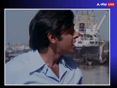 इस एक्टर ने सच्चे प्यार की तलाश में रचाई थीं तीन शादियां, लेकिन नहीं चला एक भी रिश्ता, चर्चा में रहा रेखा संग अफेयर