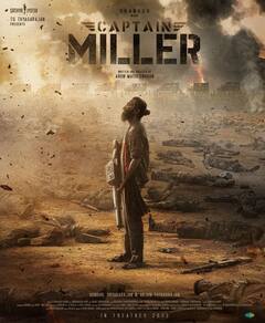 January 2024 Releases : அயலான் முதல் லால் சலாம் வரை..வரிசைக்கட்டி நிற்கும் ஜனவரி மாத வெளியீடுகள்!