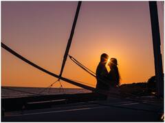 शादी के बाद कपल घूमने जाए तो उसे हनीमून क्यों बोलते हैं? ये है इसका कारण