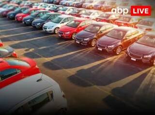 Used Car Buying Tips: ਜੇ ਸੈਕਿੰਡ ਹੈਂਡ ਕਾਰ ਖਰੀਦਣ ਜਾ ਰਹੇ ਹੋ, ਤਾਂ ਇਹ 4 ਚੀਜ਼ਾਂ ਤੁਹਾਨੂੰ ਦੱਸ ਦੇਣਗੀਆਂ ਕਿ ਸੌਦਾ ਫ਼ਾਇਦੇ ਦਾ ਹੈ ਜਾਂ ਨਹੀਂ